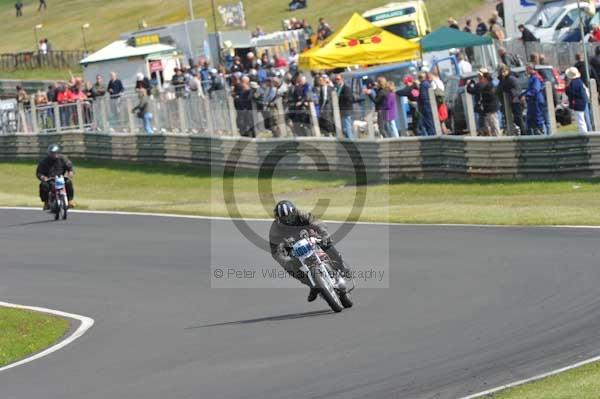 anglesey;brands hatch;cadwell park;croft;digital images;donington park;enduro;enduro digital images;event;event digital images;eventdigitalimages;mallory park;no limits;oulton park;peter wileman photography;racing;racing digital images;silverstone;snetterton;trackday;trackday digital images;trackday photos;vintage;vmcc banbury run;welsh 2 day enduro