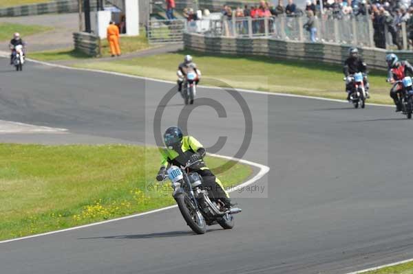anglesey;brands hatch;cadwell park;croft;digital images;donington park;enduro;enduro digital images;event;event digital images;eventdigitalimages;mallory park;no limits;oulton park;peter wileman photography;racing;racing digital images;silverstone;snetterton;trackday;trackday digital images;trackday photos;vintage;vmcc banbury run;welsh 2 day enduro