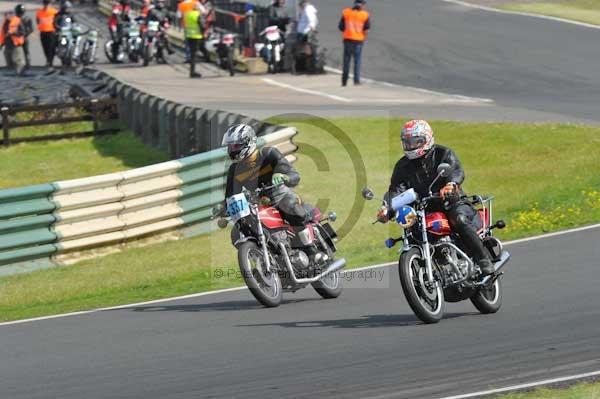 anglesey;brands hatch;cadwell park;croft;digital images;donington park;enduro;enduro digital images;event;event digital images;eventdigitalimages;mallory park;no limits;oulton park;peter wileman photography;racing;racing digital images;silverstone;snetterton;trackday;trackday digital images;trackday photos;vintage;vmcc banbury run;welsh 2 day enduro