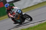 anglesey;brands-hatch;cadwell-park;croft;donington-park;enduro-digital-images;event-digital-images;eventdigitalimages;mallory;no-limits;oulton-park;peter-wileman-photography;racing-digital-images;silverstone;snetterton;trackday-digital-images;trackday-photos;vmcc-banbury-run;welsh-2-day-enduro