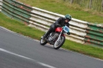 anglesey;brands-hatch;cadwell-park;croft;donington-park;enduro-digital-images;event-digital-images;eventdigitalimages;mallory;no-limits;oulton-park;peter-wileman-photography;racing-digital-images;silverstone;snetterton;trackday-digital-images;trackday-photos;vmcc-banbury-run;welsh-2-day-enduro