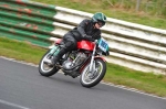 anglesey;brands-hatch;cadwell-park;croft;donington-park;enduro-digital-images;event-digital-images;eventdigitalimages;mallory;no-limits;oulton-park;peter-wileman-photography;racing-digital-images;silverstone;snetterton;trackday-digital-images;trackday-photos;vmcc-banbury-run;welsh-2-day-enduro