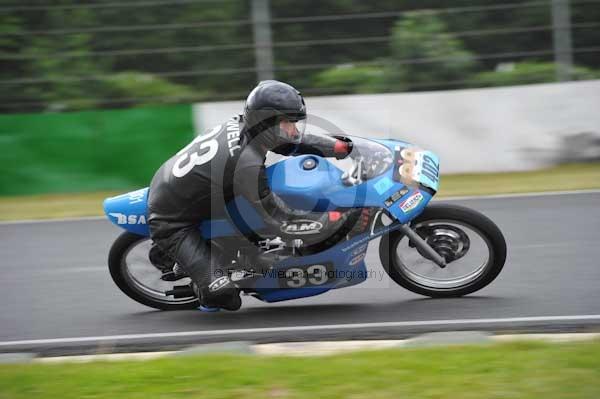 anglesey;brands hatch;cadwell park;croft;donington park;enduro digital images;event digital images;eventdigitalimages;mallory;no limits;oulton park;peter wileman photography;racing digital images;silverstone;snetterton;trackday digital images;trackday photos;vmcc banbury run;welsh 2 day enduro