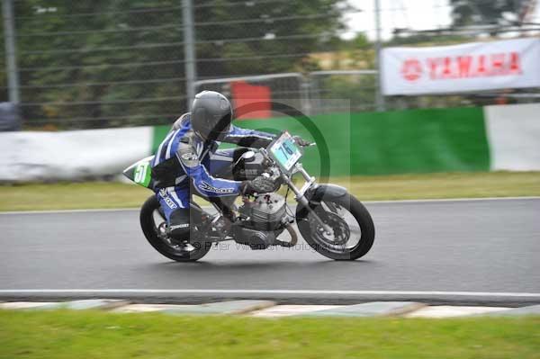 anglesey;brands hatch;cadwell park;croft;donington park;enduro digital images;event digital images;eventdigitalimages;mallory;no limits;oulton park;peter wileman photography;racing digital images;silverstone;snetterton;trackday digital images;trackday photos;vmcc banbury run;welsh 2 day enduro