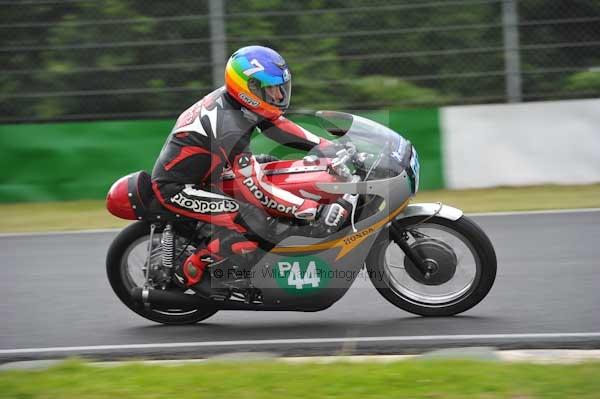 anglesey;brands hatch;cadwell park;croft;donington park;enduro digital images;event digital images;eventdigitalimages;mallory;no limits;oulton park;peter wileman photography;racing digital images;silverstone;snetterton;trackday digital images;trackday photos;vmcc banbury run;welsh 2 day enduro