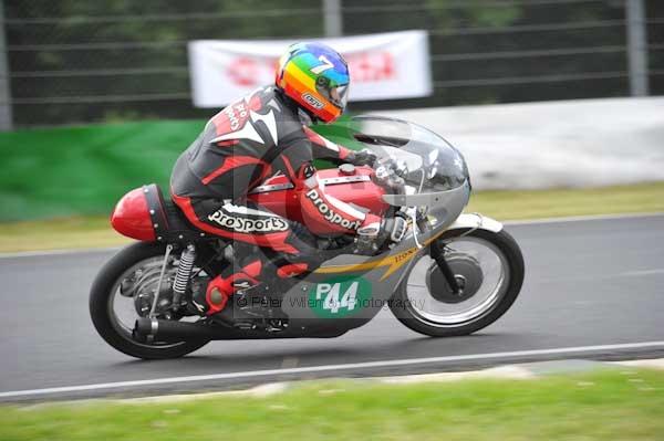 anglesey;brands hatch;cadwell park;croft;donington park;enduro digital images;event digital images;eventdigitalimages;mallory;no limits;oulton park;peter wileman photography;racing digital images;silverstone;snetterton;trackday digital images;trackday photos;vmcc banbury run;welsh 2 day enduro