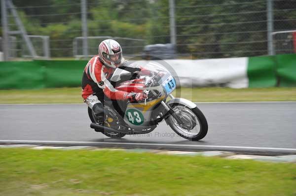 anglesey;brands hatch;cadwell park;croft;donington park;enduro digital images;event digital images;eventdigitalimages;mallory;no limits;oulton park;peter wileman photography;racing digital images;silverstone;snetterton;trackday digital images;trackday photos;vmcc banbury run;welsh 2 day enduro