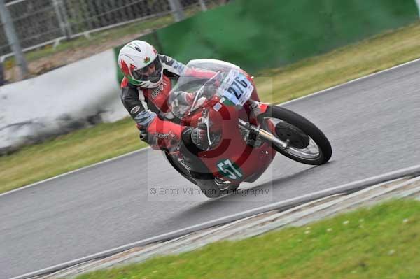 anglesey;brands hatch;cadwell park;croft;donington park;enduro digital images;event digital images;eventdigitalimages;mallory;no limits;oulton park;peter wileman photography;racing digital images;silverstone;snetterton;trackday digital images;trackday photos;vmcc banbury run;welsh 2 day enduro