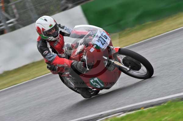 anglesey;brands hatch;cadwell park;croft;donington park;enduro digital images;event digital images;eventdigitalimages;mallory;no limits;oulton park;peter wileman photography;racing digital images;silverstone;snetterton;trackday digital images;trackday photos;vmcc banbury run;welsh 2 day enduro