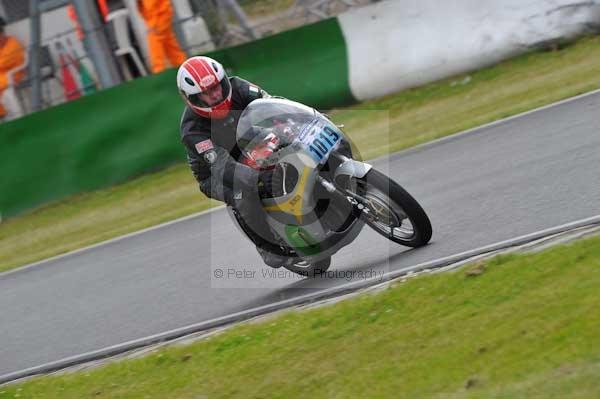 anglesey;brands hatch;cadwell park;croft;donington park;enduro digital images;event digital images;eventdigitalimages;mallory;no limits;oulton park;peter wileman photography;racing digital images;silverstone;snetterton;trackday digital images;trackday photos;vmcc banbury run;welsh 2 day enduro