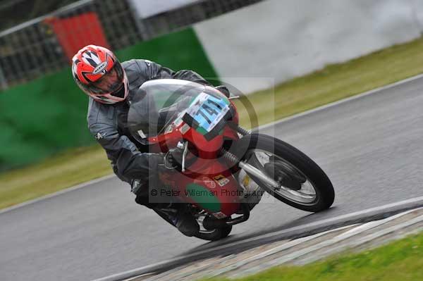 anglesey;brands hatch;cadwell park;croft;donington park;enduro digital images;event digital images;eventdigitalimages;mallory;no limits;oulton park;peter wileman photography;racing digital images;silverstone;snetterton;trackday digital images;trackday photos;vmcc banbury run;welsh 2 day enduro