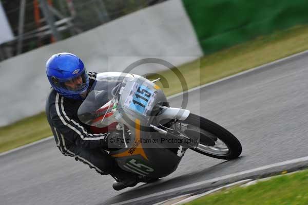 anglesey;brands hatch;cadwell park;croft;donington park;enduro digital images;event digital images;eventdigitalimages;mallory;no limits;oulton park;peter wileman photography;racing digital images;silverstone;snetterton;trackday digital images;trackday photos;vmcc banbury run;welsh 2 day enduro