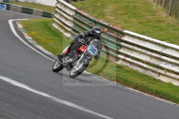 anglesey;brands hatch;cadwell park;croft;donington park;enduro digital images;event digital images;eventdigitalimages;mallory;no limits;oulton park;peter wileman photography;racing digital images;silverstone;snetterton;trackday digital images;trackday photos;vmcc banbury run;welsh 2 day enduro