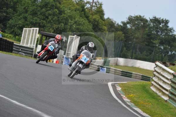 anglesey;brands hatch;cadwell park;croft;donington park;enduro digital images;event digital images;eventdigitalimages;mallory;no limits;oulton park;peter wileman photography;racing digital images;silverstone;snetterton;trackday digital images;trackday photos;vmcc banbury run;welsh 2 day enduro