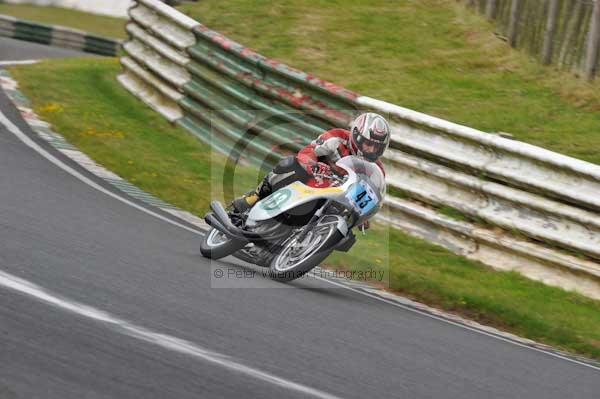 anglesey;brands hatch;cadwell park;croft;donington park;enduro digital images;event digital images;eventdigitalimages;mallory;no limits;oulton park;peter wileman photography;racing digital images;silverstone;snetterton;trackday digital images;trackday photos;vmcc banbury run;welsh 2 day enduro