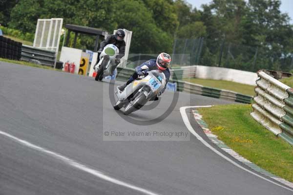 anglesey;brands hatch;cadwell park;croft;donington park;enduro digital images;event digital images;eventdigitalimages;mallory;no limits;oulton park;peter wileman photography;racing digital images;silverstone;snetterton;trackday digital images;trackday photos;vmcc banbury run;welsh 2 day enduro