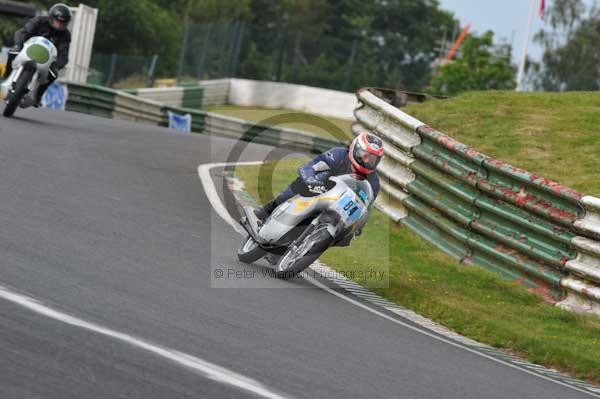 anglesey;brands hatch;cadwell park;croft;donington park;enduro digital images;event digital images;eventdigitalimages;mallory;no limits;oulton park;peter wileman photography;racing digital images;silverstone;snetterton;trackday digital images;trackday photos;vmcc banbury run;welsh 2 day enduro