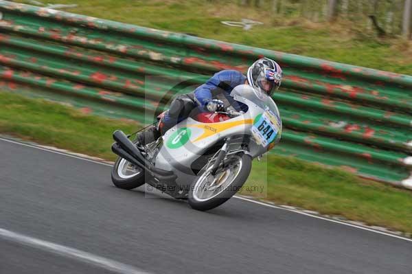 anglesey;brands hatch;cadwell park;croft;donington park;enduro digital images;event digital images;eventdigitalimages;mallory;no limits;oulton park;peter wileman photography;racing digital images;silverstone;snetterton;trackday digital images;trackday photos;vmcc banbury run;welsh 2 day enduro