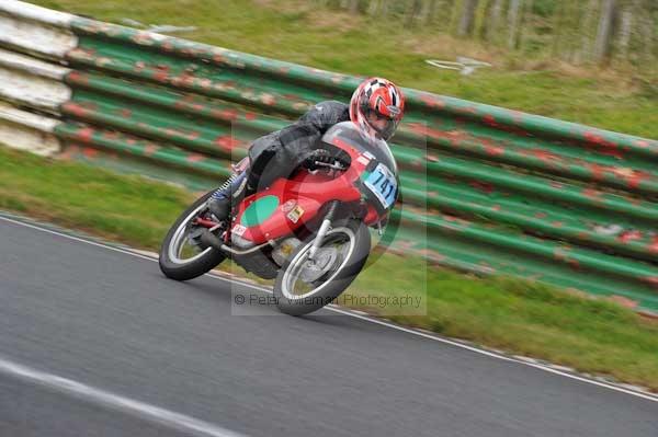 anglesey;brands hatch;cadwell park;croft;donington park;enduro digital images;event digital images;eventdigitalimages;mallory;no limits;oulton park;peter wileman photography;racing digital images;silverstone;snetterton;trackday digital images;trackday photos;vmcc banbury run;welsh 2 day enduro