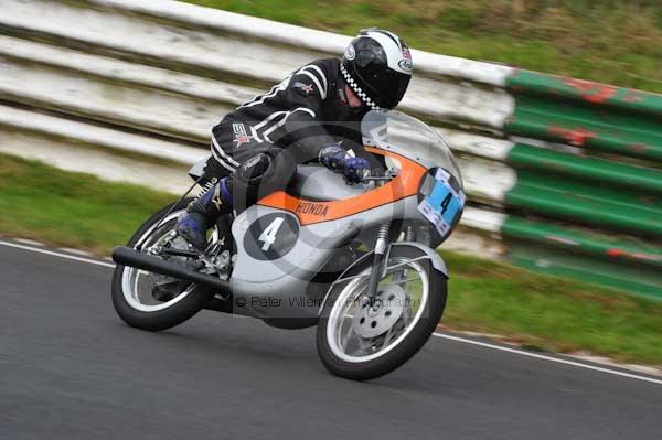 anglesey;brands hatch;cadwell park;croft;donington park;enduro digital images;event digital images;eventdigitalimages;mallory;no limits;oulton park;peter wileman photography;racing digital images;silverstone;snetterton;trackday digital images;trackday photos;vmcc banbury run;welsh 2 day enduro