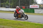 anglesey;brands-hatch;cadwell-park;croft;donington-park;enduro-digital-images;event-digital-images;eventdigitalimages;mallory;no-limits;oulton-park;peter-wileman-photography;racing-digital-images;silverstone;snetterton;trackday-digital-images;trackday-photos;vmcc-banbury-run;welsh-2-day-enduro