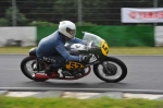 anglesey;brands-hatch;cadwell-park;croft;donington-park;enduro-digital-images;event-digital-images;eventdigitalimages;mallory;no-limits;oulton-park;peter-wileman-photography;racing-digital-images;silverstone;snetterton;trackday-digital-images;trackday-photos;vmcc-banbury-run;welsh-2-day-enduro