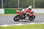 anglesey;brands-hatch;cadwell-park;croft;donington-park;enduro-digital-images;event-digital-images;eventdigitalimages;mallory;no-limits;oulton-park;peter-wileman-photography;racing-digital-images;silverstone;snetterton;trackday-digital-images;trackday-photos;vmcc-banbury-run;welsh-2-day-enduro