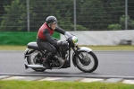 anglesey;brands-hatch;cadwell-park;croft;donington-park;enduro-digital-images;event-digital-images;eventdigitalimages;mallory;no-limits;oulton-park;peter-wileman-photography;racing-digital-images;silverstone;snetterton;trackday-digital-images;trackday-photos;vmcc-banbury-run;welsh-2-day-enduro