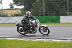 anglesey;brands-hatch;cadwell-park;croft;donington-park;enduro-digital-images;event-digital-images;eventdigitalimages;mallory;no-limits;oulton-park;peter-wileman-photography;racing-digital-images;silverstone;snetterton;trackday-digital-images;trackday-photos;vmcc-banbury-run;welsh-2-day-enduro