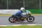 anglesey;brands-hatch;cadwell-park;croft;donington-park;enduro-digital-images;event-digital-images;eventdigitalimages;mallory;no-limits;oulton-park;peter-wileman-photography;racing-digital-images;silverstone;snetterton;trackday-digital-images;trackday-photos;vmcc-banbury-run;welsh-2-day-enduro