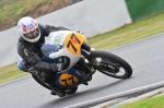 anglesey;brands-hatch;cadwell-park;croft;donington-park;enduro-digital-images;event-digital-images;eventdigitalimages;mallory;no-limits;oulton-park;peter-wileman-photography;racing-digital-images;silverstone;snetterton;trackday-digital-images;trackday-photos;vmcc-banbury-run;welsh-2-day-enduro