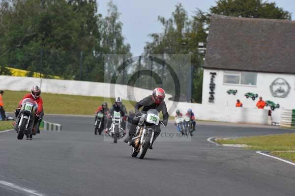 anglesey;brands hatch;cadwell park;croft;donington park;enduro digital images;event digital images;eventdigitalimages;mallory;no limits;oulton park;peter wileman photography;racing digital images;silverstone;snetterton;trackday digital images;trackday photos;vmcc banbury run;welsh 2 day enduro