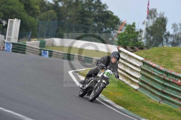 anglesey;brands hatch;cadwell park;croft;donington park;enduro digital images;event digital images;eventdigitalimages;mallory;no limits;oulton park;peter wileman photography;racing digital images;silverstone;snetterton;trackday digital images;trackday photos;vmcc banbury run;welsh 2 day enduro