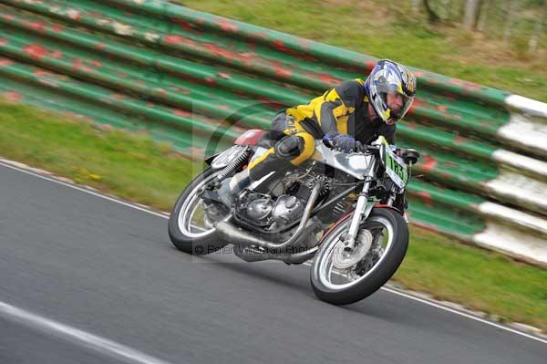 anglesey;brands hatch;cadwell park;croft;donington park;enduro digital images;event digital images;eventdigitalimages;mallory;no limits;oulton park;peter wileman photography;racing digital images;silverstone;snetterton;trackday digital images;trackday photos;vmcc banbury run;welsh 2 day enduro