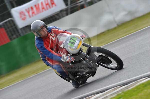 anglesey;brands hatch;cadwell park;croft;donington park;enduro digital images;event digital images;eventdigitalimages;mallory;no limits;oulton park;peter wileman photography;racing digital images;silverstone;snetterton;trackday digital images;trackday photos;vmcc banbury run;welsh 2 day enduro