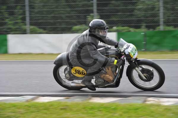 anglesey;brands hatch;cadwell park;croft;donington park;enduro digital images;event digital images;eventdigitalimages;mallory;no limits;oulton park;peter wileman photography;racing digital images;silverstone;snetterton;trackday digital images;trackday photos;vmcc banbury run;welsh 2 day enduro