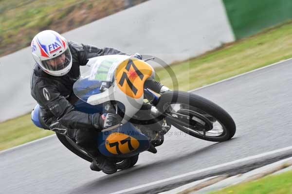 anglesey;brands hatch;cadwell park;croft;donington park;enduro digital images;event digital images;eventdigitalimages;mallory;no limits;oulton park;peter wileman photography;racing digital images;silverstone;snetterton;trackday digital images;trackday photos;vmcc banbury run;welsh 2 day enduro