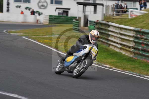 anglesey;brands hatch;cadwell park;croft;donington park;enduro digital images;event digital images;eventdigitalimages;mallory;no limits;oulton park;peter wileman photography;racing digital images;silverstone;snetterton;trackday digital images;trackday photos;vmcc banbury run;welsh 2 day enduro