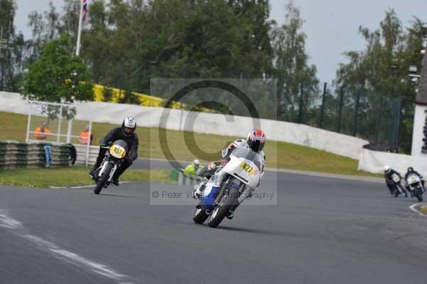 anglesey;brands hatch;cadwell park;croft;donington park;enduro digital images;event digital images;eventdigitalimages;mallory;no limits;oulton park;peter wileman photography;racing digital images;silverstone;snetterton;trackday digital images;trackday photos;vmcc banbury run;welsh 2 day enduro