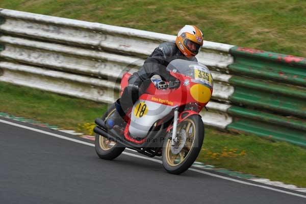 anglesey;brands hatch;cadwell park;croft;donington park;enduro digital images;event digital images;eventdigitalimages;mallory;no limits;oulton park;peter wileman photography;racing digital images;silverstone;snetterton;trackday digital images;trackday photos;vmcc banbury run;welsh 2 day enduro