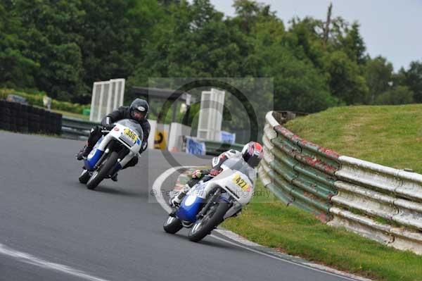 anglesey;brands hatch;cadwell park;croft;donington park;enduro digital images;event digital images;eventdigitalimages;mallory;no limits;oulton park;peter wileman photography;racing digital images;silverstone;snetterton;trackday digital images;trackday photos;vmcc banbury run;welsh 2 day enduro