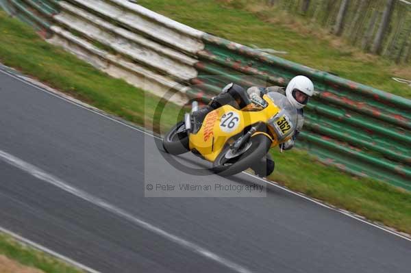 anglesey;brands hatch;cadwell park;croft;donington park;enduro digital images;event digital images;eventdigitalimages;mallory;no limits;oulton park;peter wileman photography;racing digital images;silverstone;snetterton;trackday digital images;trackday photos;vmcc banbury run;welsh 2 day enduro