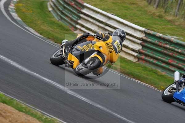 anglesey;brands hatch;cadwell park;croft;donington park;enduro digital images;event digital images;eventdigitalimages;mallory;no limits;oulton park;peter wileman photography;racing digital images;silverstone;snetterton;trackday digital images;trackday photos;vmcc banbury run;welsh 2 day enduro