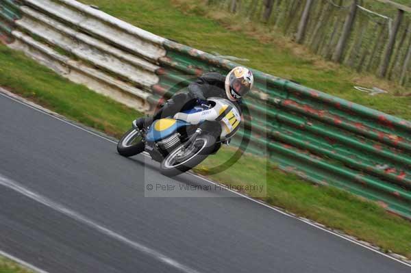 anglesey;brands hatch;cadwell park;croft;donington park;enduro digital images;event digital images;eventdigitalimages;mallory;no limits;oulton park;peter wileman photography;racing digital images;silverstone;snetterton;trackday digital images;trackday photos;vmcc banbury run;welsh 2 day enduro