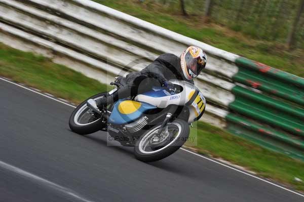 anglesey;brands hatch;cadwell park;croft;donington park;enduro digital images;event digital images;eventdigitalimages;mallory;no limits;oulton park;peter wileman photography;racing digital images;silverstone;snetterton;trackday digital images;trackday photos;vmcc banbury run;welsh 2 day enduro