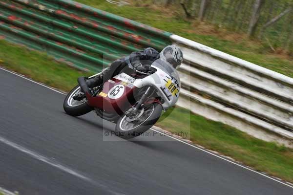 anglesey;brands hatch;cadwell park;croft;donington park;enduro digital images;event digital images;eventdigitalimages;mallory;no limits;oulton park;peter wileman photography;racing digital images;silverstone;snetterton;trackday digital images;trackday photos;vmcc banbury run;welsh 2 day enduro