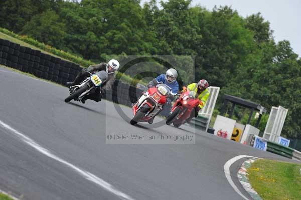 anglesey;brands hatch;cadwell park;croft;donington park;enduro digital images;event digital images;eventdigitalimages;mallory;no limits;oulton park;peter wileman photography;racing digital images;silverstone;snetterton;trackday digital images;trackday photos;vmcc banbury run;welsh 2 day enduro