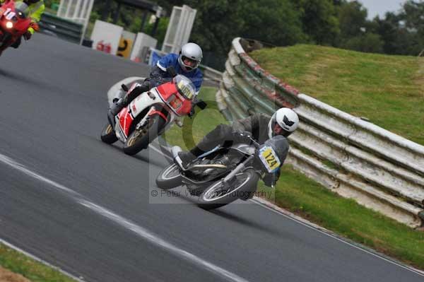 anglesey;brands hatch;cadwell park;croft;donington park;enduro digital images;event digital images;eventdigitalimages;mallory;no limits;oulton park;peter wileman photography;racing digital images;silverstone;snetterton;trackday digital images;trackday photos;vmcc banbury run;welsh 2 day enduro