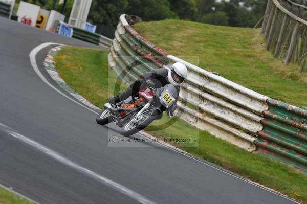 anglesey;brands hatch;cadwell park;croft;donington park;enduro digital images;event digital images;eventdigitalimages;mallory;no limits;oulton park;peter wileman photography;racing digital images;silverstone;snetterton;trackday digital images;trackday photos;vmcc banbury run;welsh 2 day enduro