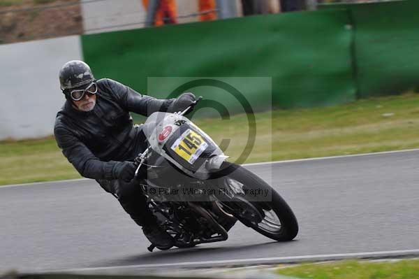anglesey;brands hatch;cadwell park;croft;donington park;enduro digital images;event digital images;eventdigitalimages;mallory;no limits;oulton park;peter wileman photography;racing digital images;silverstone;snetterton;trackday digital images;trackday photos;vmcc banbury run;welsh 2 day enduro